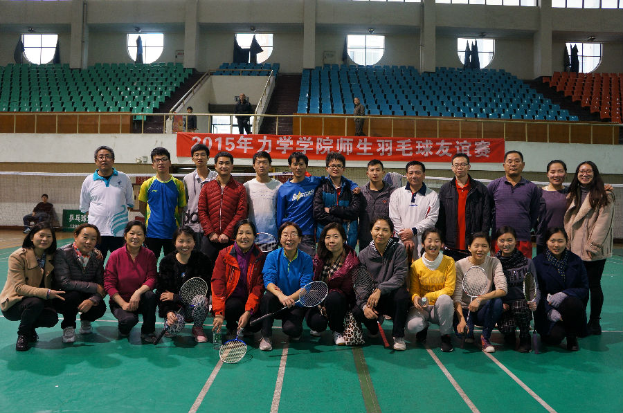DSC04383-1.jpg