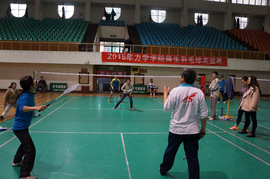DSC04393-1.jpg