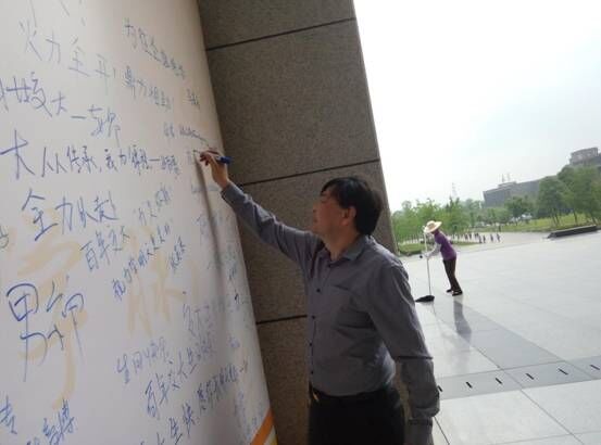 图4.jpg