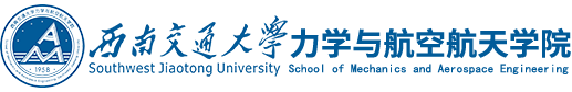 bat365在线官网登录入口